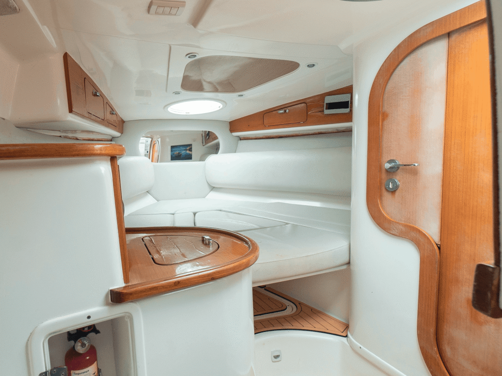 Lanchas Dez-2023 -Gabe-20