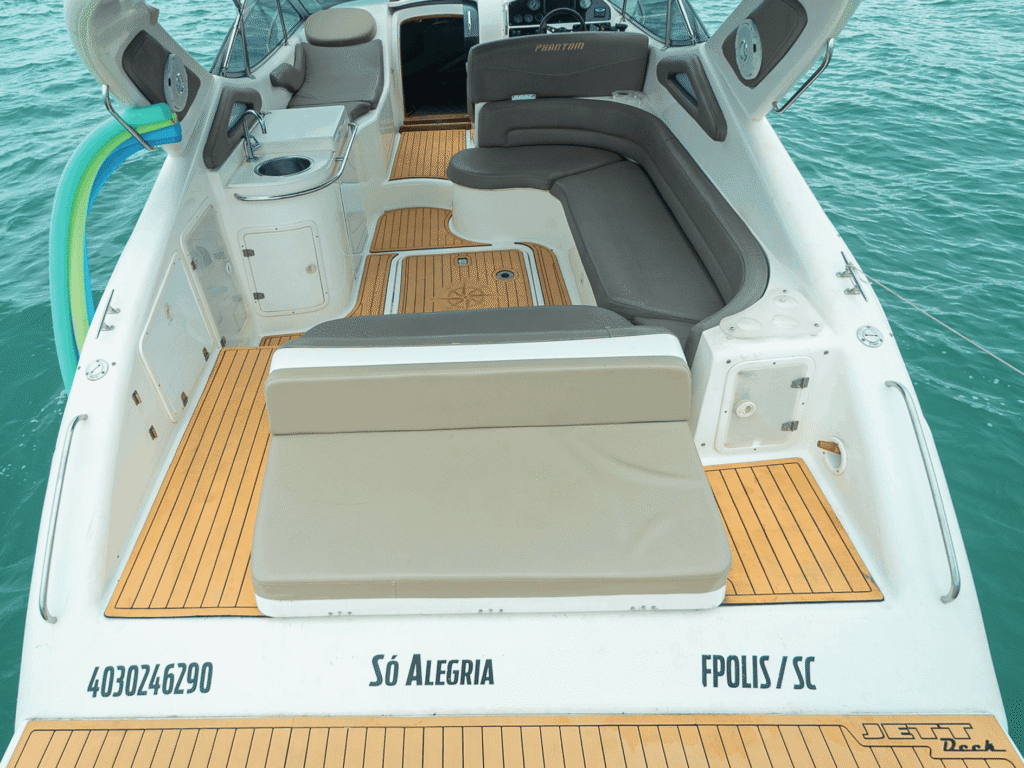 Lanchas Dez-2023 -Gabe-28