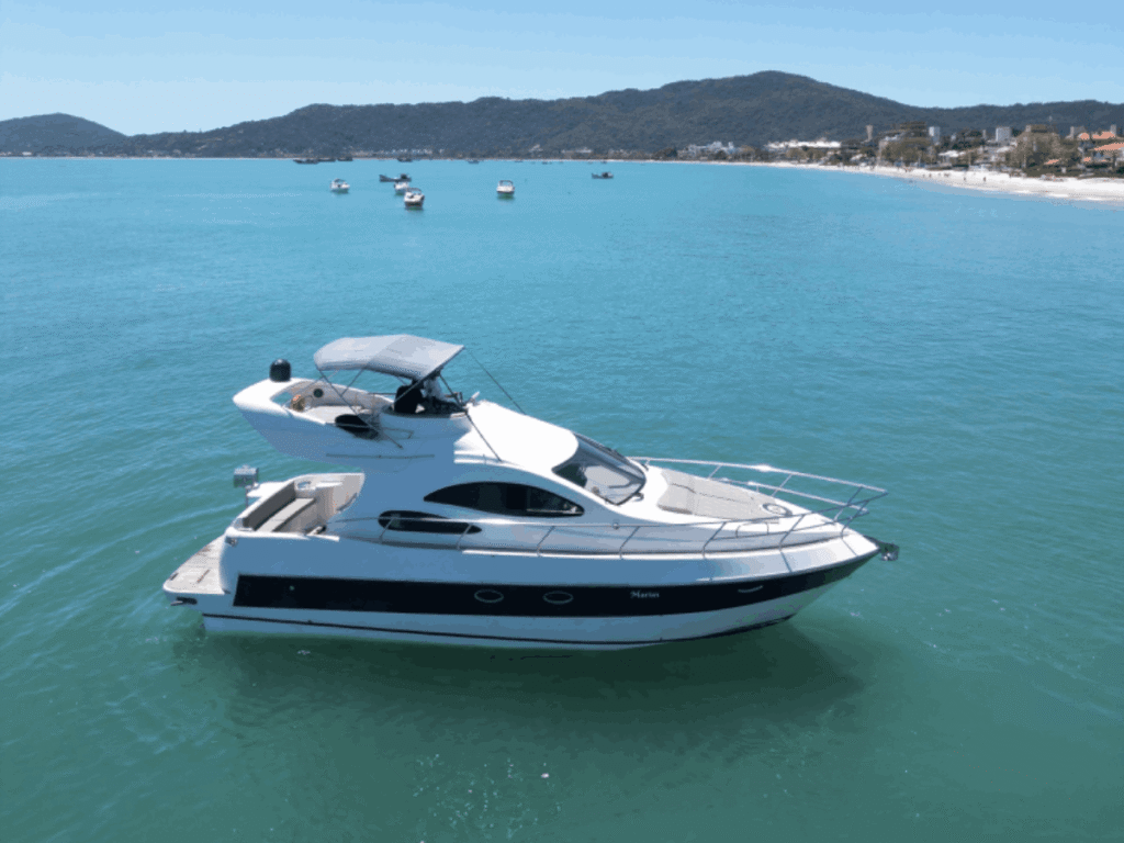 WhatsApp Image 2025-10-27 at 13.15.27 (1)