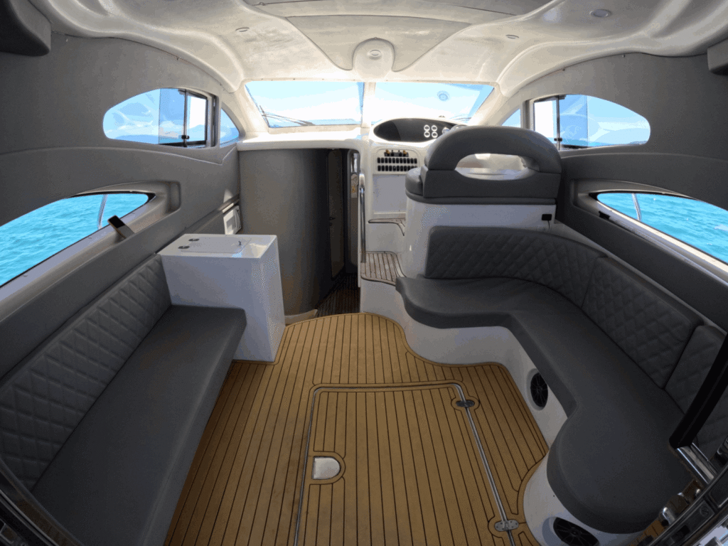 WhatsApp Image 2025-10-27 at 13.15.28 (1) (1)