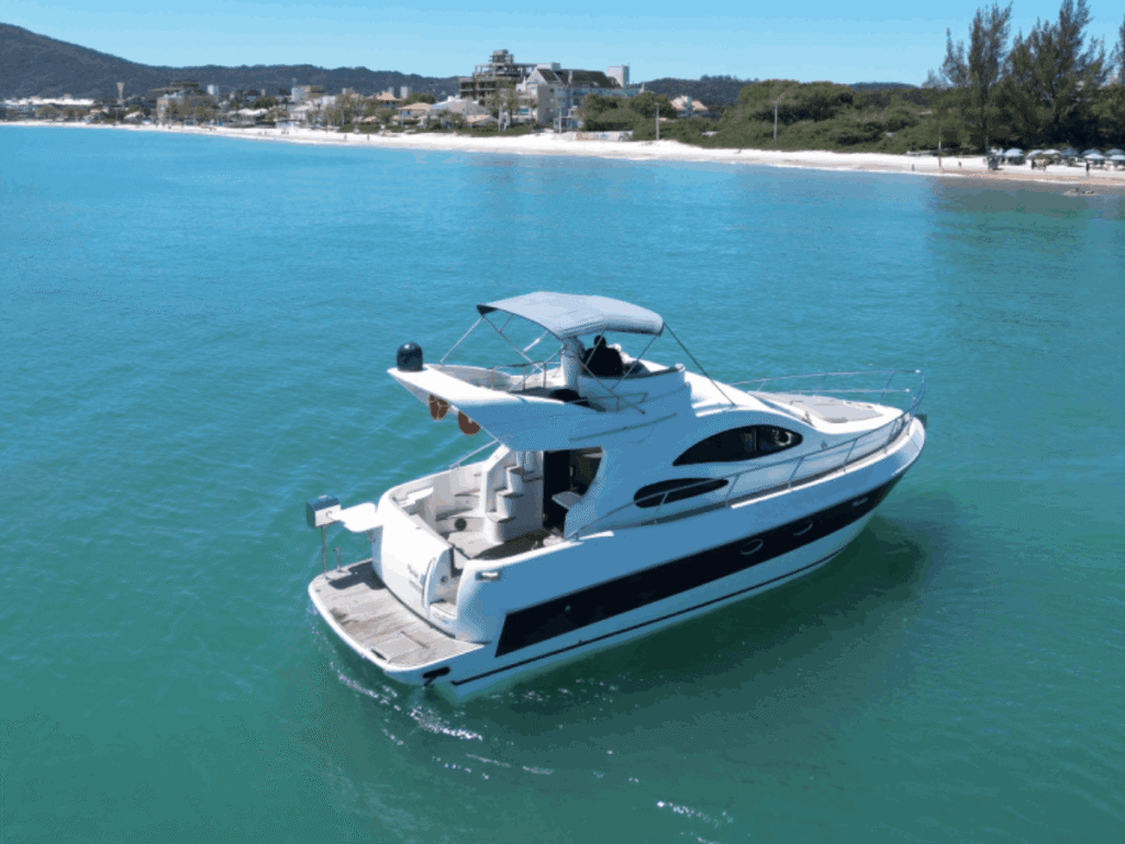 WhatsApp Image 2025-10-27 at 13.15.28