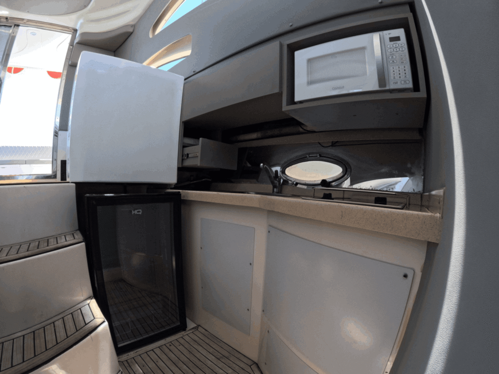 WhatsApp Image 2025-10-27 at 13.15.29 (2)