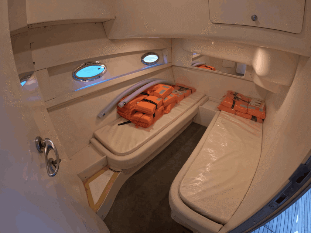 WhatsApp Image 2025-10-27 at 13.15.29 (3)