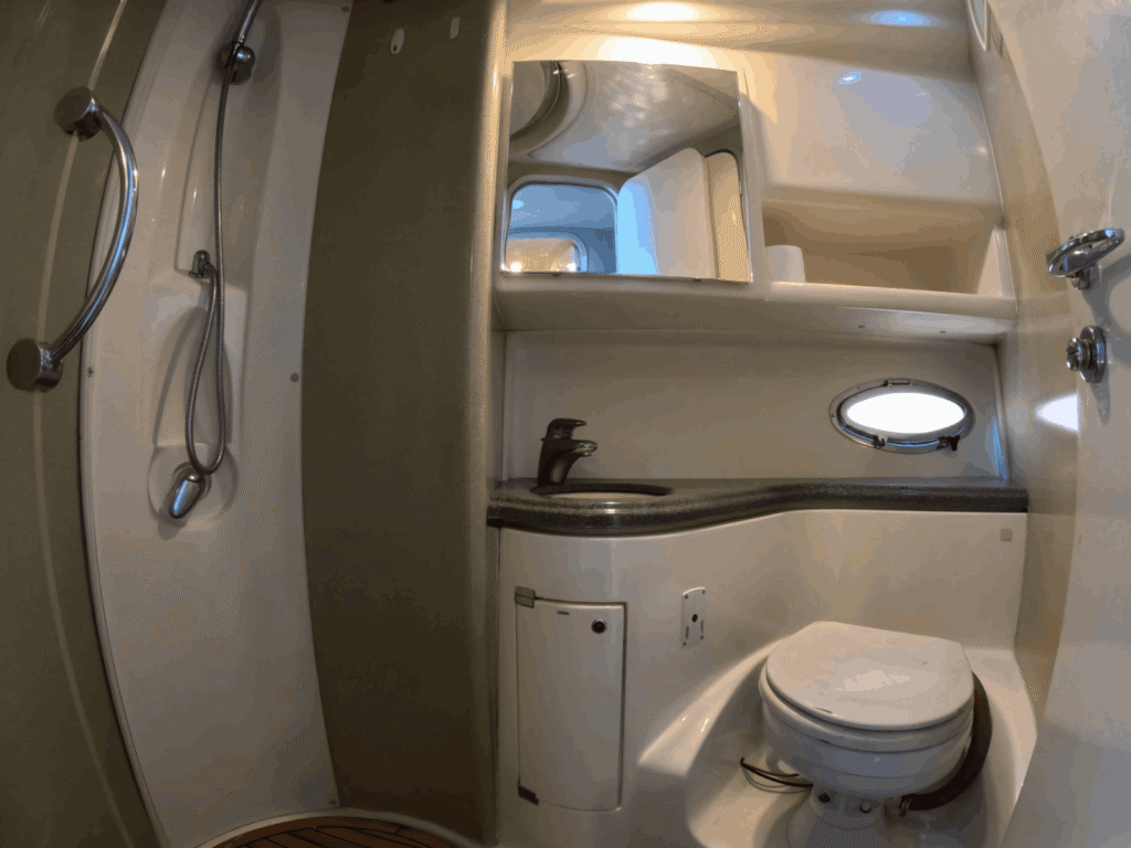 WhatsApp Image 2025-10-27 at 13.15.29 (4)