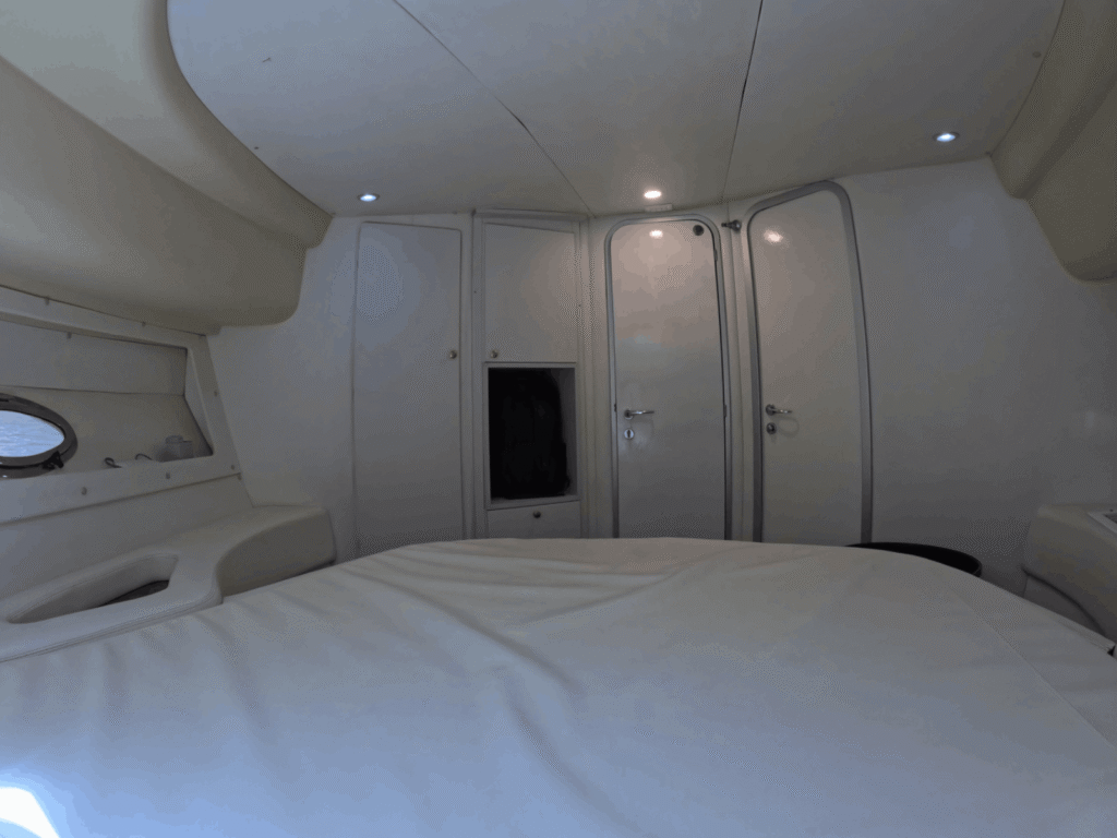 WhatsApp Image 2025-10-27 at 13.15.30 (1)