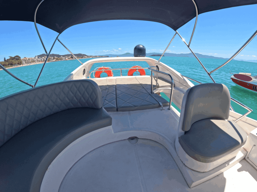 WhatsApp Image 2025-10-27 at 13.15.30 (4)