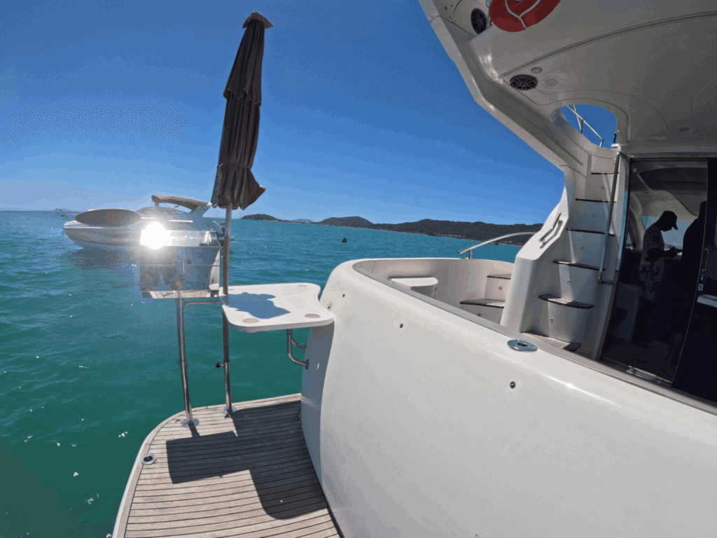 WhatsApp Image 2025-10-27 at 13.15.31 (2)