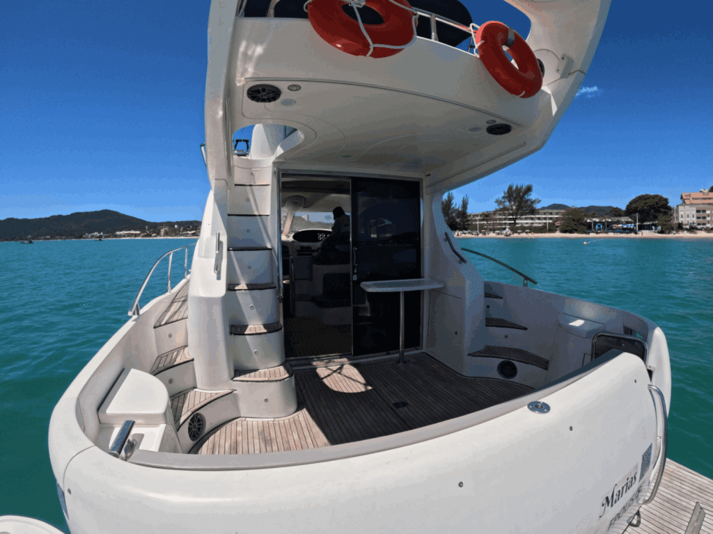 WhatsApp Image 2025-10-27 at 13.15.31 (3)