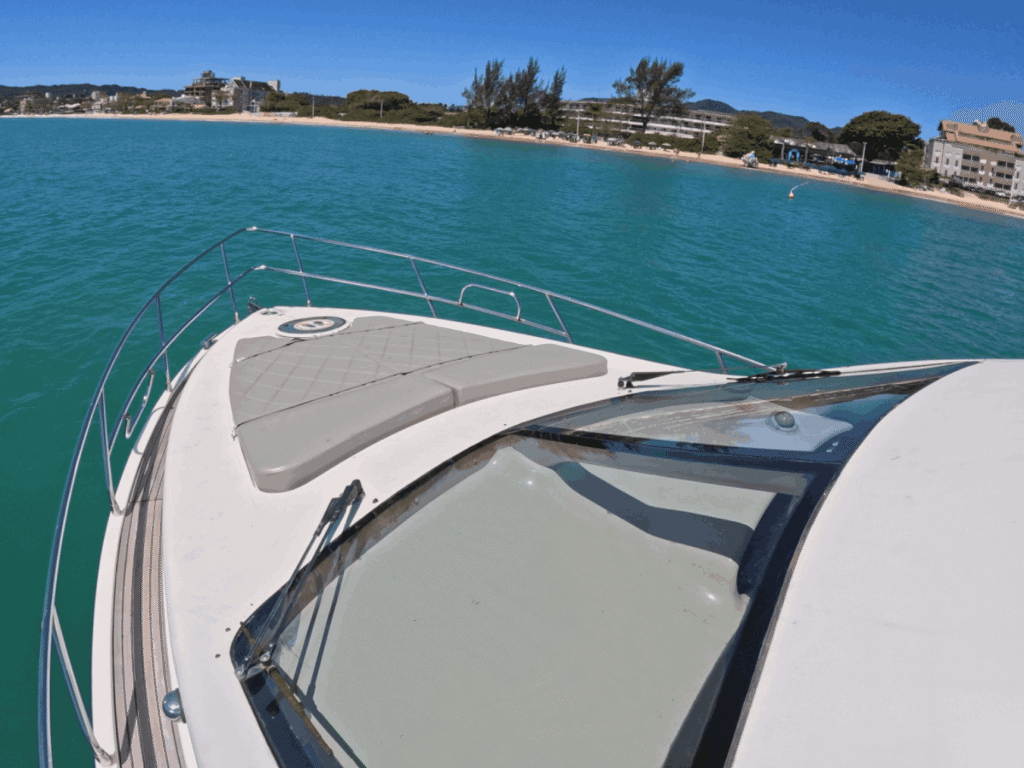 WhatsApp Image 2025-10-27 at 13.15.31 (4)