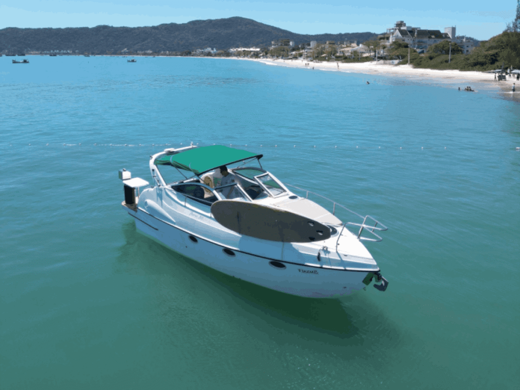 WhatsApp Image 2025-11-10 at 21.09.21 (1)