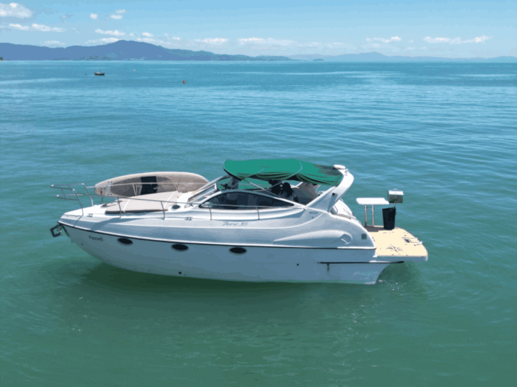 WhatsApp Image 2025-11-10 at 21.09.22 (1)