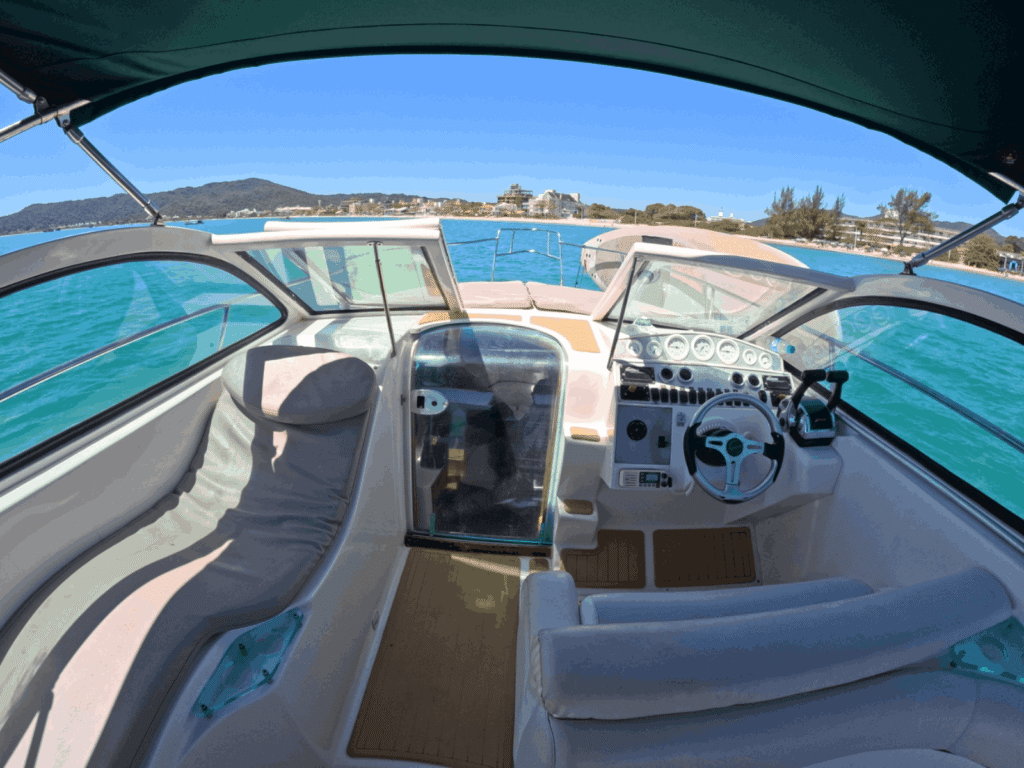 WhatsApp Image 2025-11-10 at 21.09.23 (1)