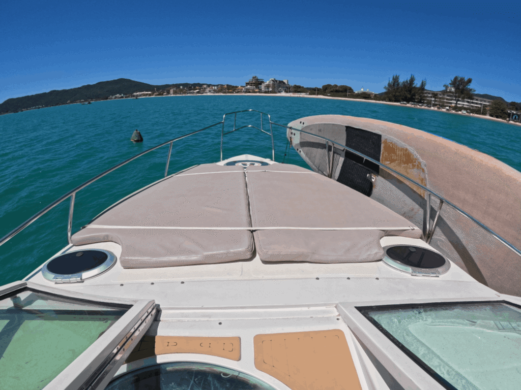 WhatsApp Image 2025-11-10 at 21.09.24 (1)