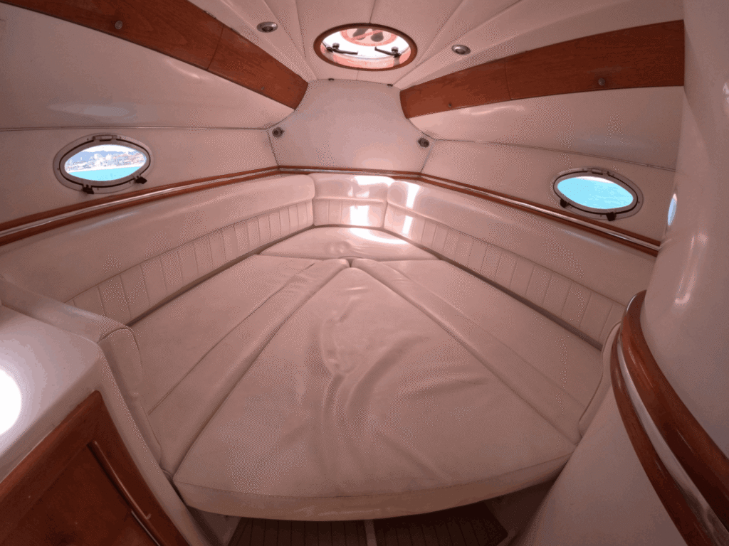 WhatsApp Image 2025-11-10 at 21.09.25 (1)