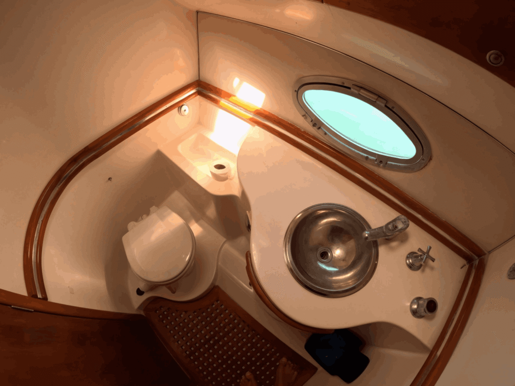 WhatsApp Image 2025-11-10 at 21.09.25 (3)