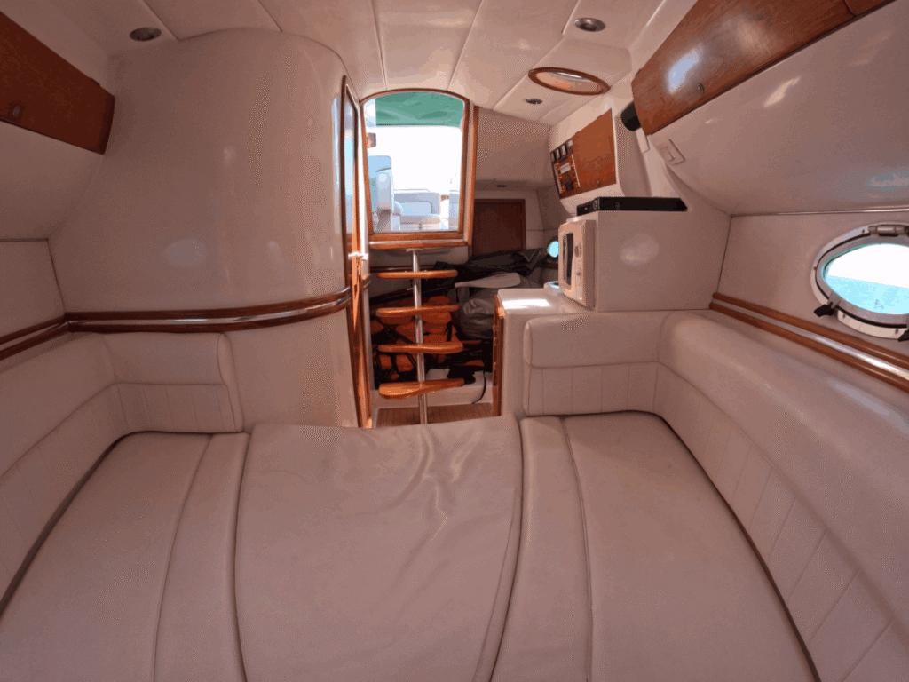 WhatsApp Image 2025-11-10 at 21.09.26