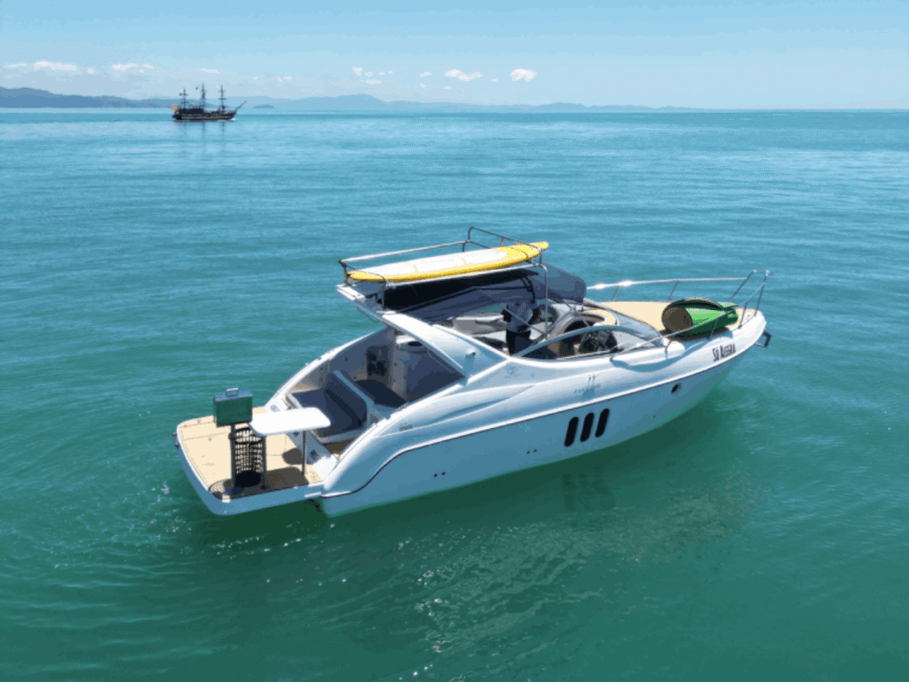 WhatsApp Image 2025-11-10 at 21.09.47 (1)