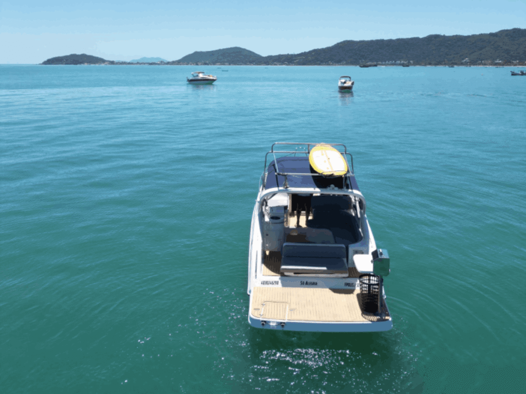 WhatsApp Image 2025-11-10 at 21.09.48