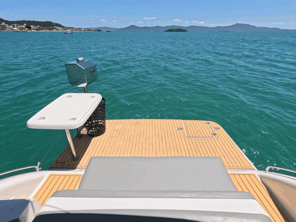 WhatsApp Image 2025-11-10 at 21.09.49 (1)