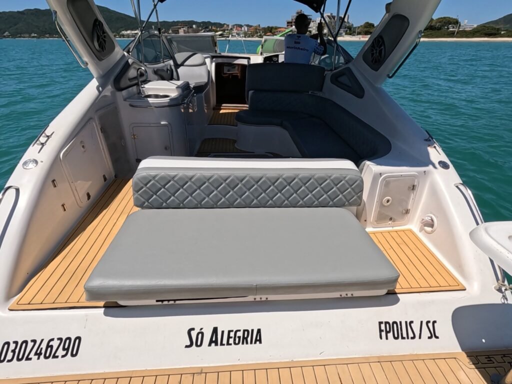 WhatsApp Image 2025-11-10 at 21.09.49