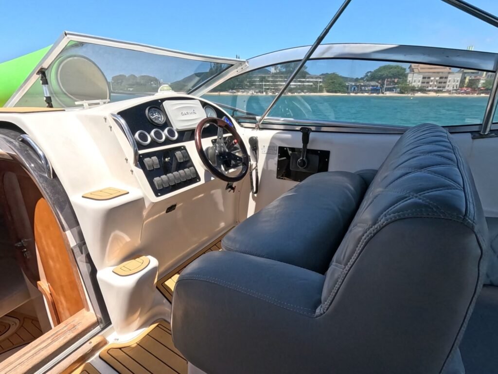 WhatsApp Image 2025-11-10 at 21.09.49 (2)