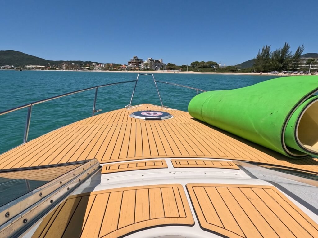 WhatsApp Image 2025-11-10 at 21.09.49 (3)