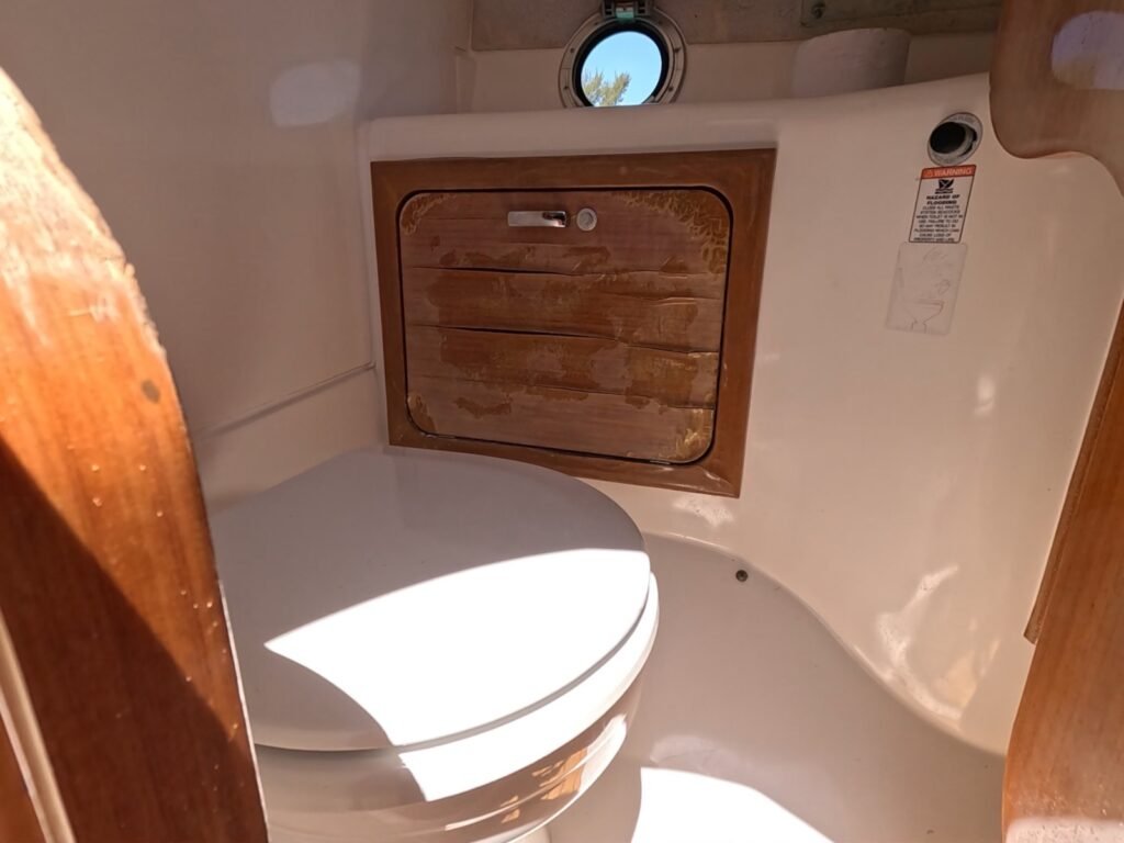 WhatsApp Image 2025-11-10 at 21.09.50 (1)