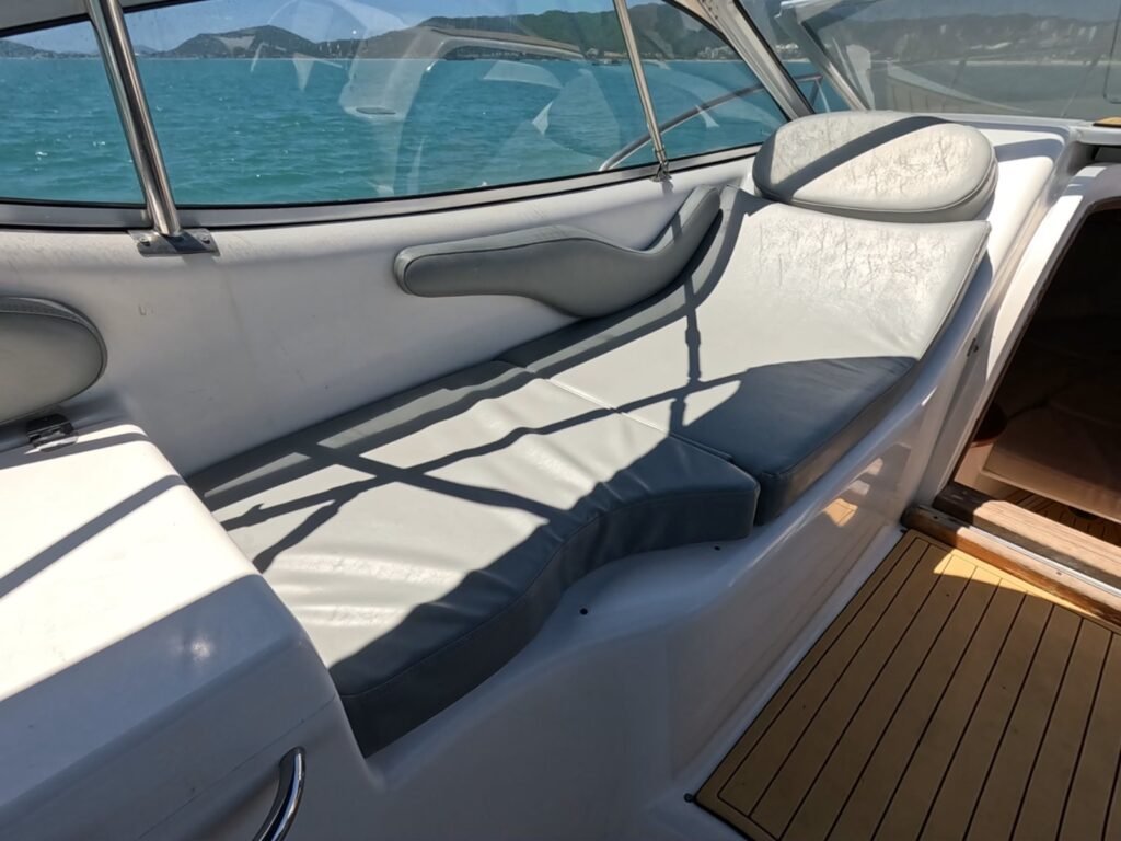 WhatsApp Image 2025-11-10 at 21.09.51 (1)