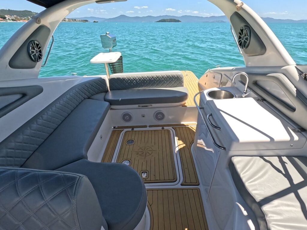 WhatsApp Image 2025-11-10 at 21.09.51